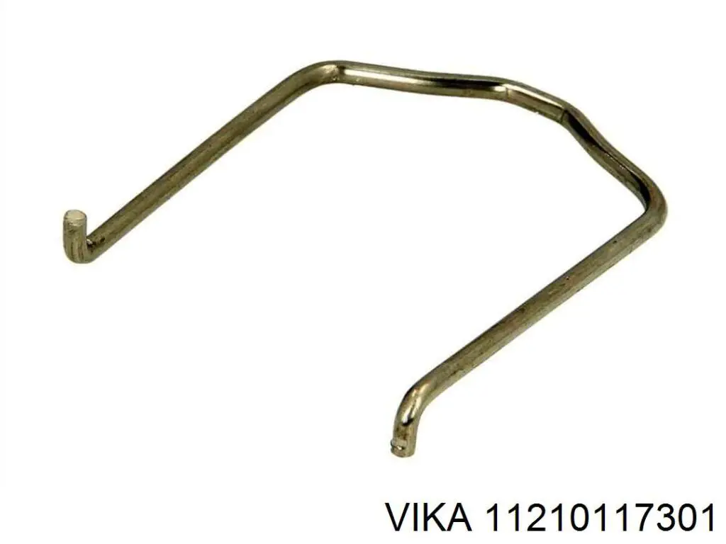 Кришка термостата Hans Pries (Topran) 108189756 ціна, від 2.62 USD