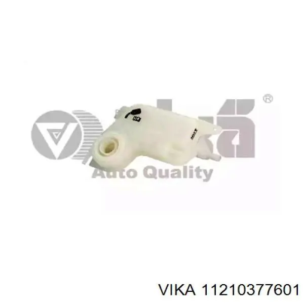 Буфер-відбійник амортизатора переднього Vika 11210377601 ціна, від 1.67 USD