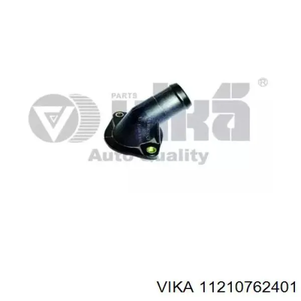 Кришка термостата Vika 11210762401 ціна, від 4.19 USD