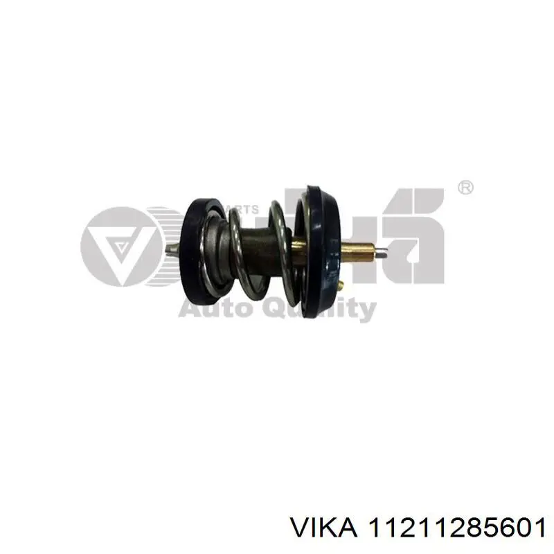 11211285601 Vika Авто термостат