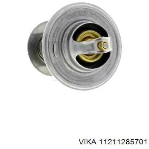 Автомобільний термостат Vika 11211285701 ціна, від 5.73 USD