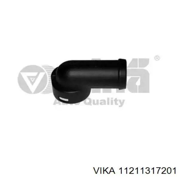 11211317201 Vika 