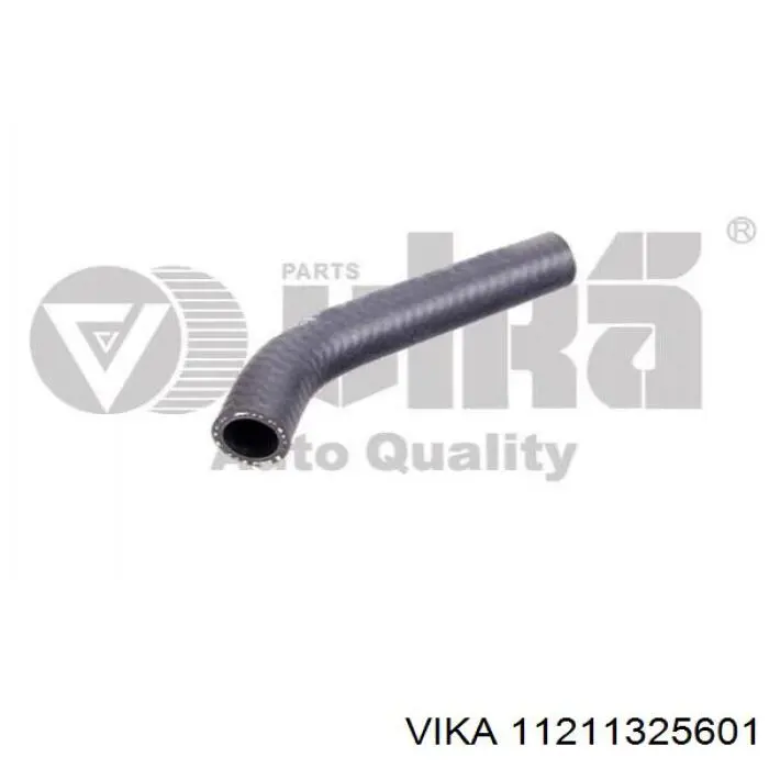 11211325601 Vika 