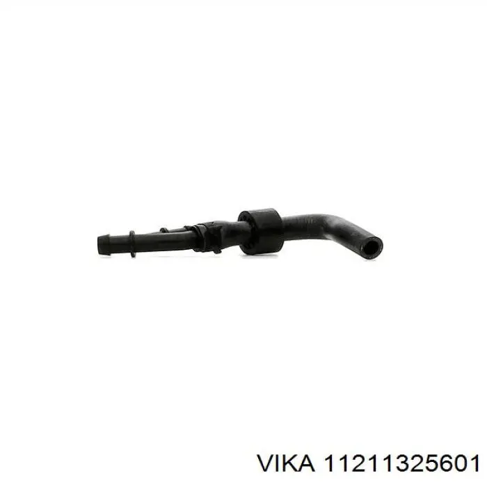  Vika 11211325601 ціна, від 1.61 USD