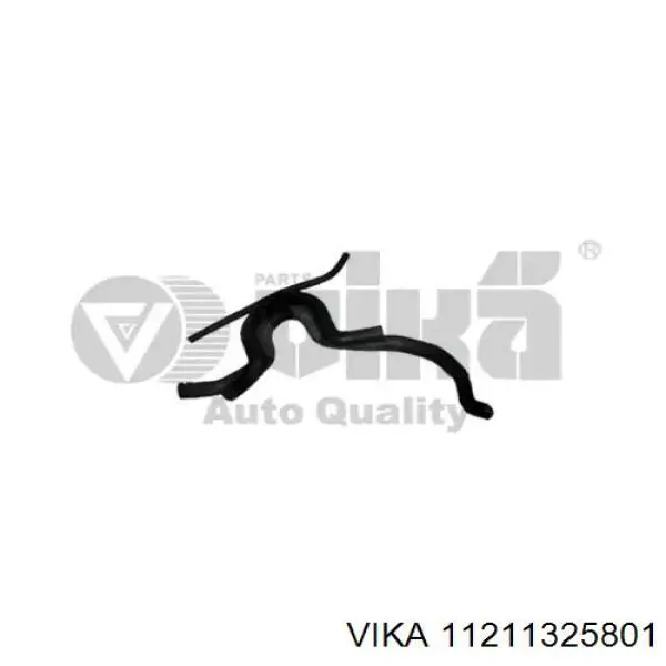 Шланг/патрубок системи охолодження Rapro R25184 ціна, від 15.09 USD