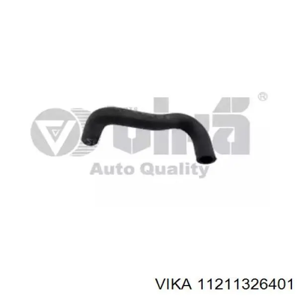 Трубка/шланг охолодження АКПП, обратка VAG 1K0121058T ціна, від 2.60 USD