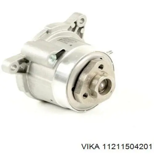 Помпа охолодження Vika 11211504201 ціна, від 71.16 USD