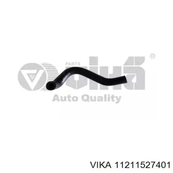  Vika 11211527401 ціна, від 1.42 USD