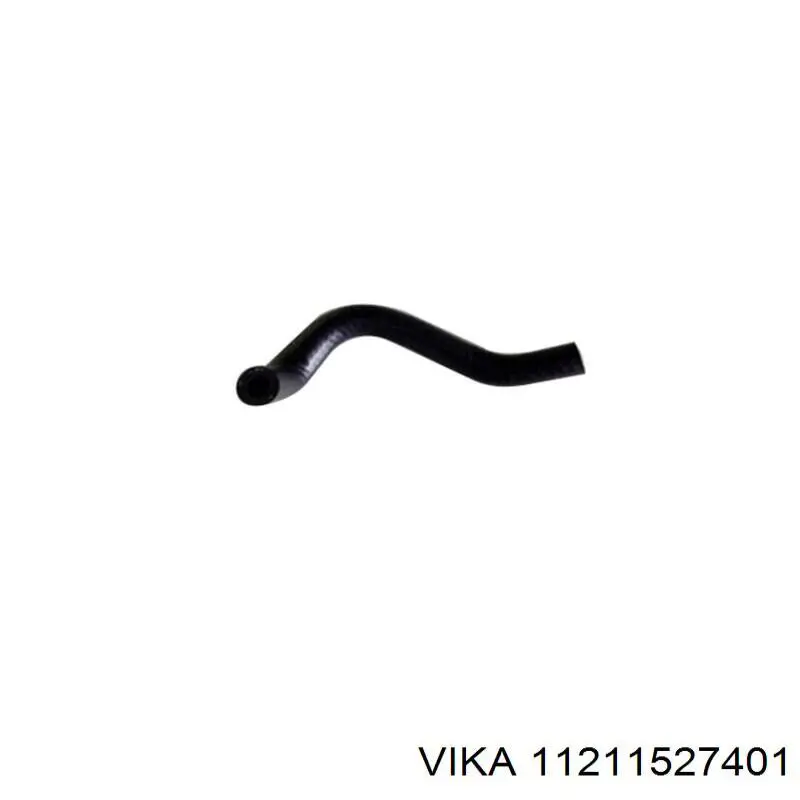 11211527401 Vika 