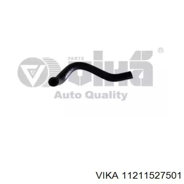 1K0121447AD VAG 
