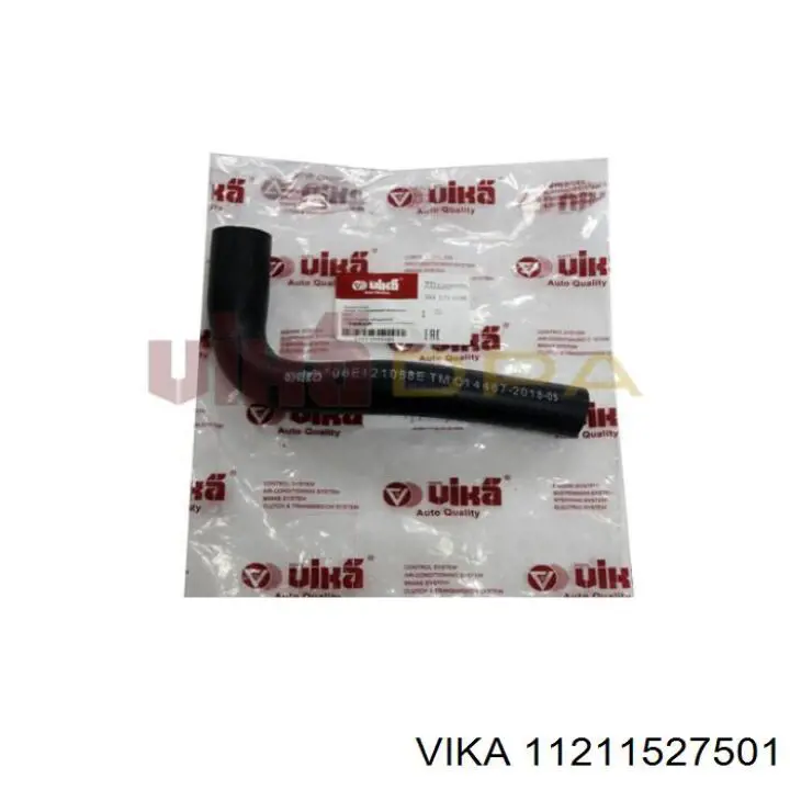 VAG 1K0121447AD ціна, від 1.16 USD
