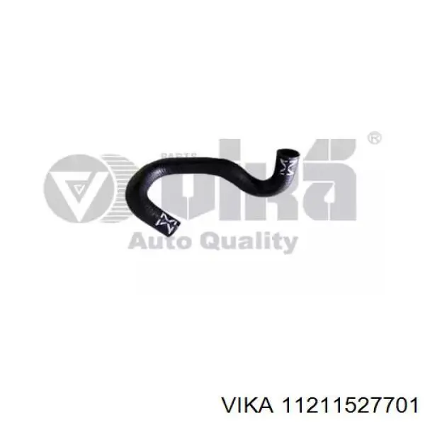  Vika 11211527701 ціна, від 2.70 USD