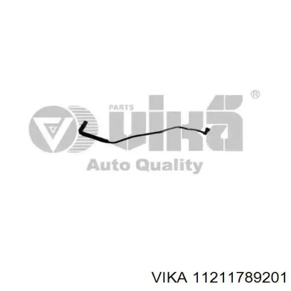  AND 3J121058 ціна, від 10.15 USD