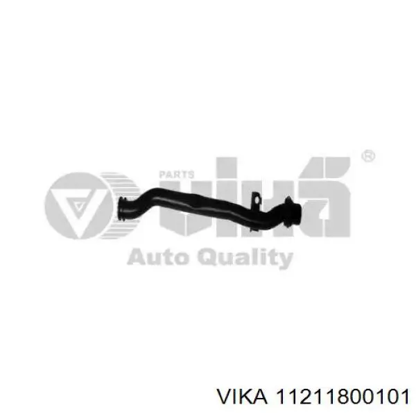  Vika 11211800101 ціна, від 9.70 USD