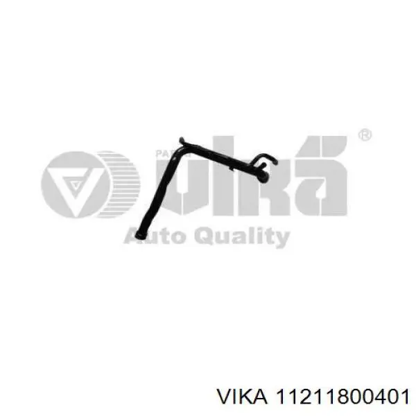 11211800401 Vika 