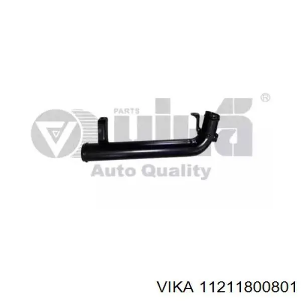  Vika 11211800801 ціна, від 7.68 USD