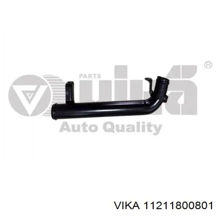  VAG 06C121397B ціна, від 7.68 USD