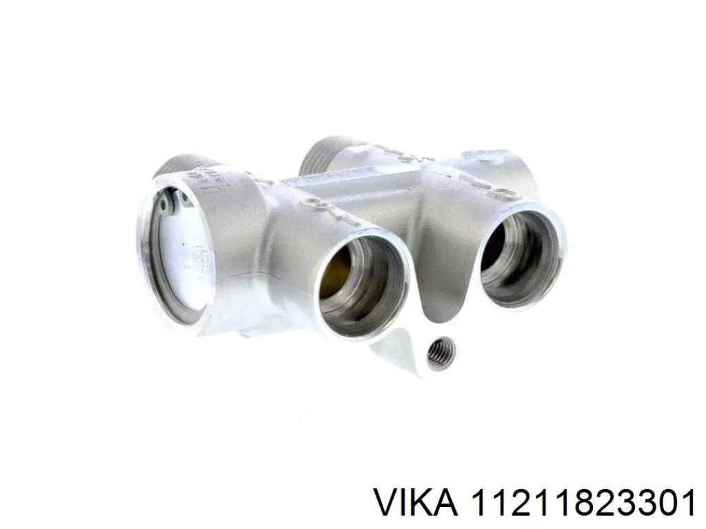 11211823301 Vika Авто термостат