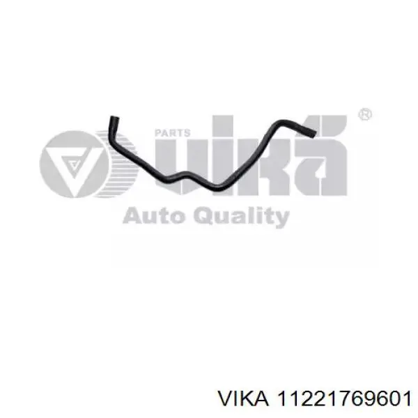 11221769601 Vika 