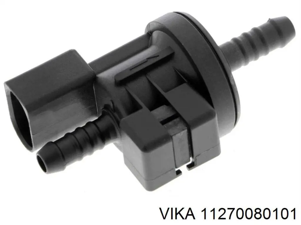 Купити 11270080101 Vika Масловіддільник