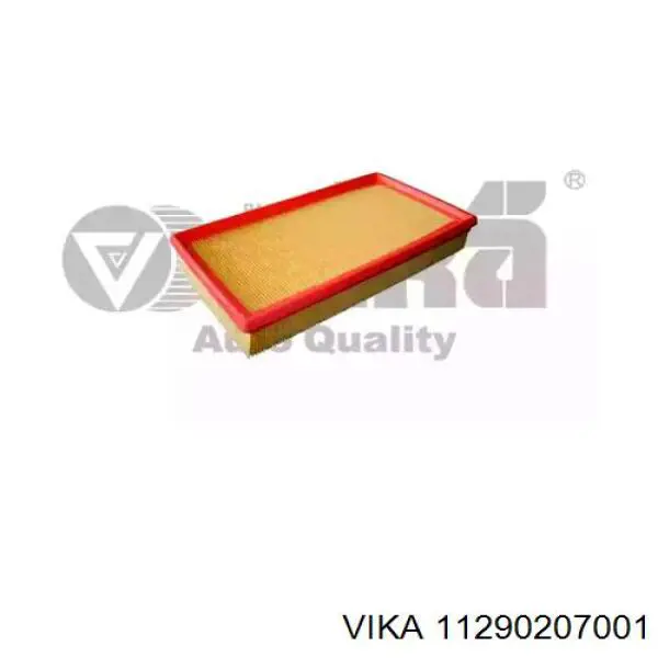 Елемент повітряного фільтра Shafer SX10030 ціна, від 3.89 USD