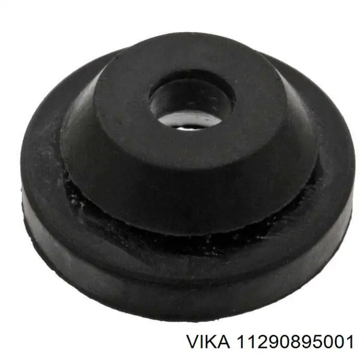 Купити 585435 VALEO Автомобільний фільтр повітря