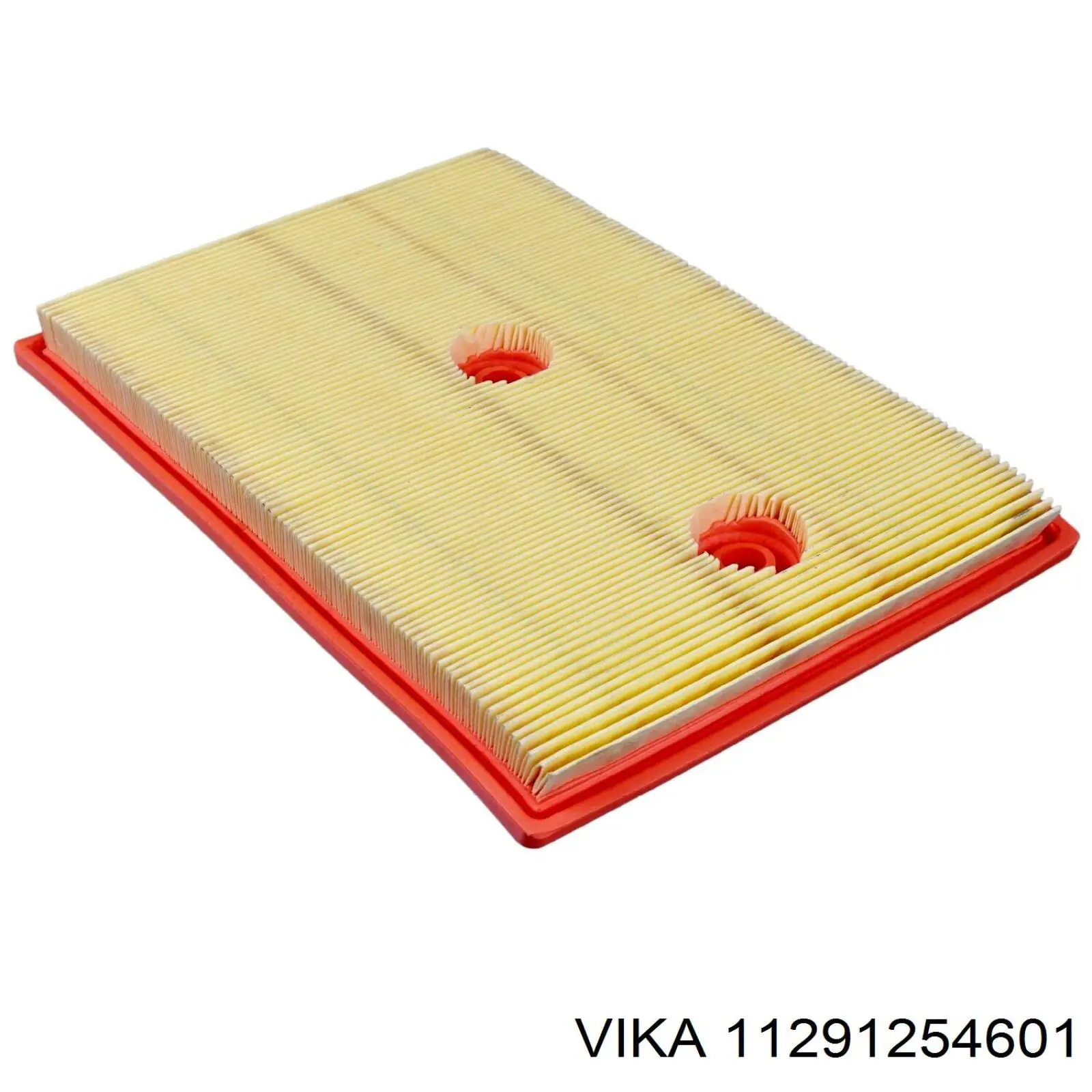 Елемент повітряного фільтра Vika 11291254601 ціна, від 5.90 USD