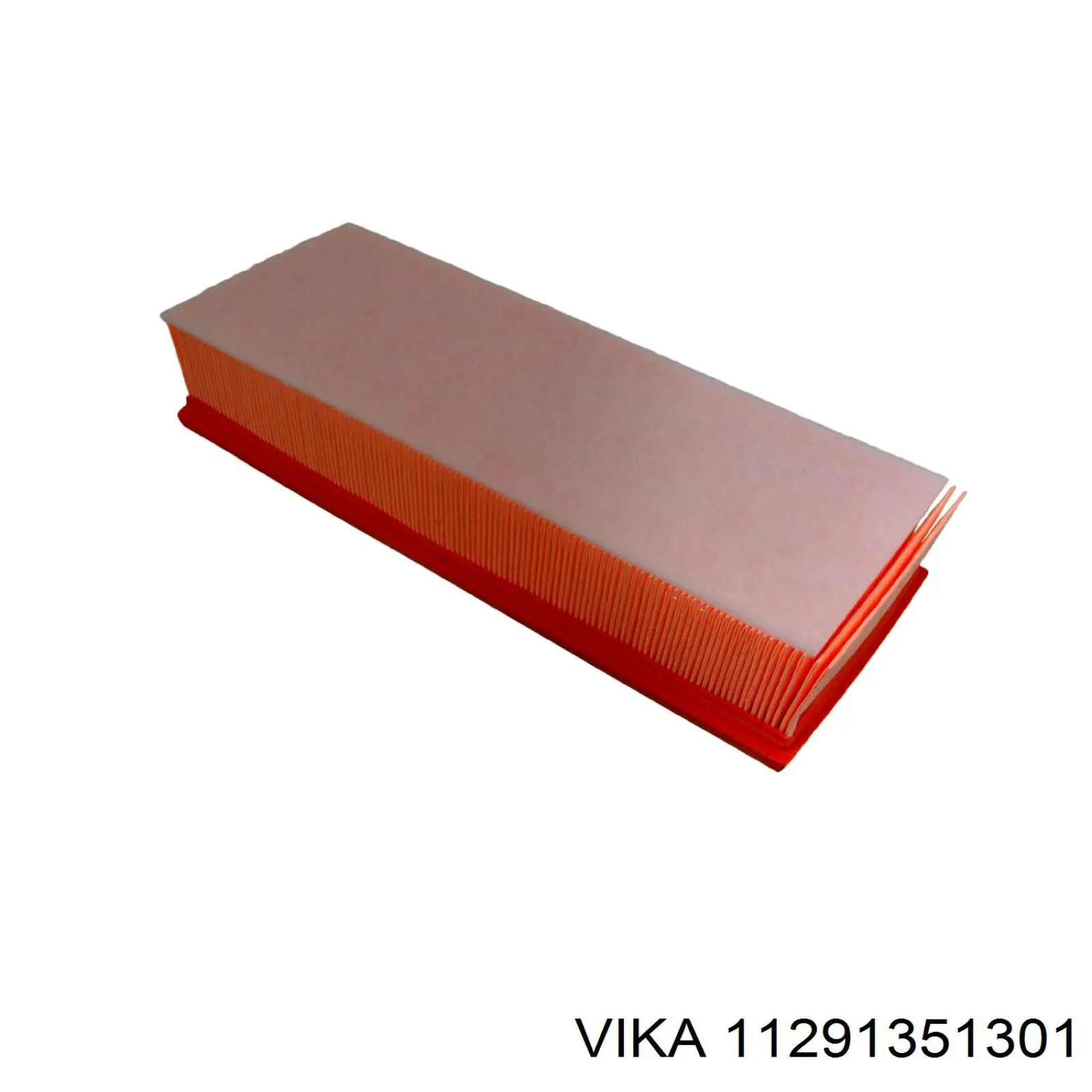 Купити SSFVF7785 Starline Автомобільний фільтр повітря