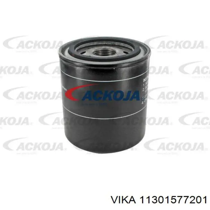 Трубка паливна, зворотня від форсунок 3130026 Autotechteile