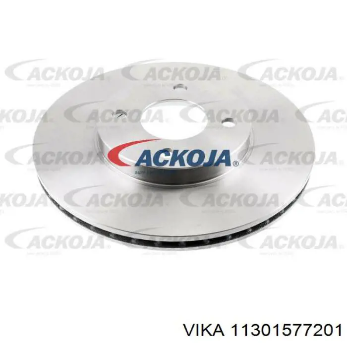 Трубка паливна, зворотня від форсунок AND 3F130010 ціна, від 29.82 USD