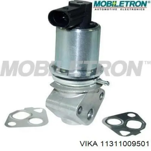 Клапан EGR Kale 354575 ціна, від 39.93 USD