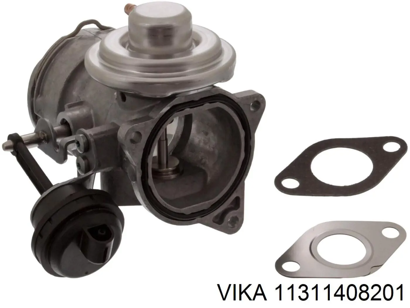 Клапан EGR Vika 11311408201 ціна, від 31.64 USD