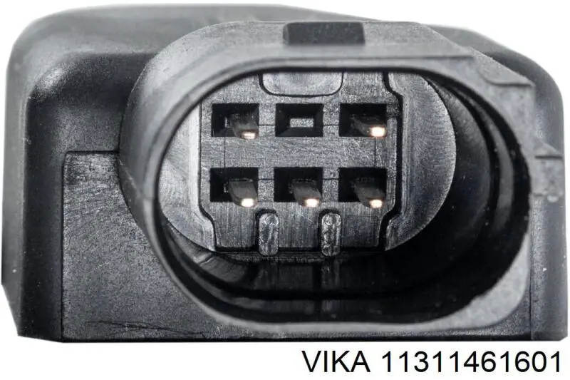 Клапан EGR Freccia EGR12123 ціна, від 36.64 USD