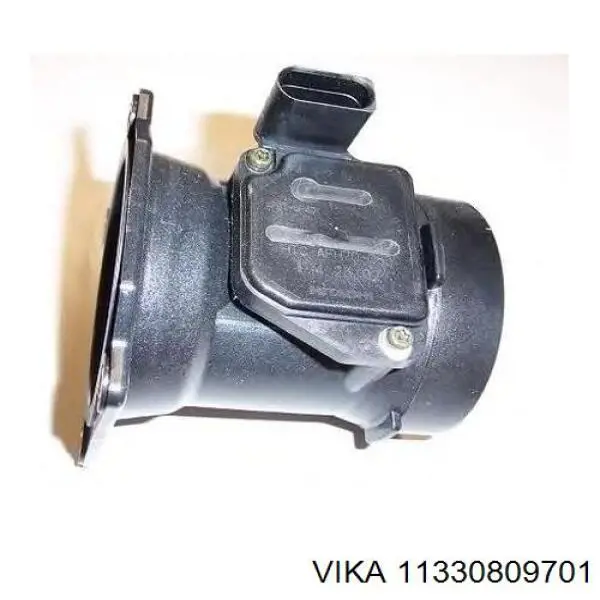 Датчик масової витрати повітря Magneti Marelli AMMQ19713 ціна, від 51.90 USD