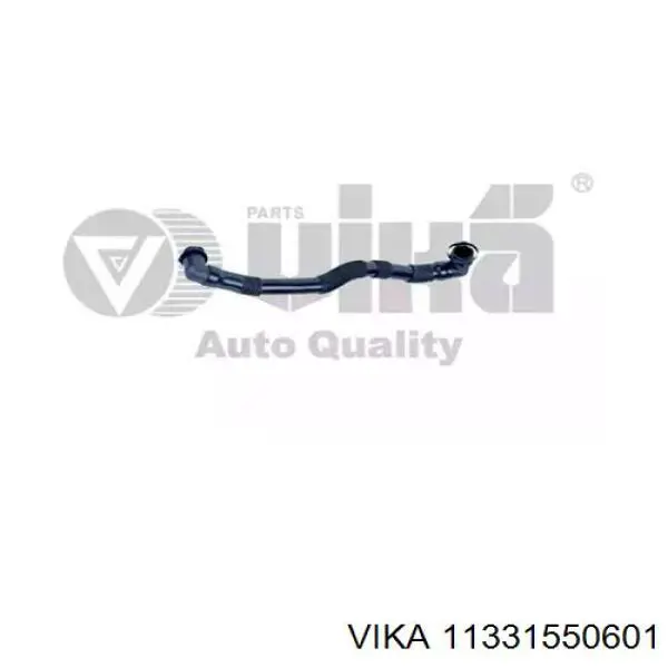 Купити 078133889F VAG Патрубок повітряний