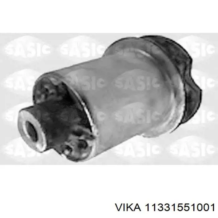  Impergom 223848 ціна, від 5.55 USD