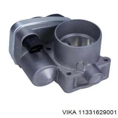 Блок дросельної заслінки Magneti Marelli 802000000085 ціна, від 143.77 USD