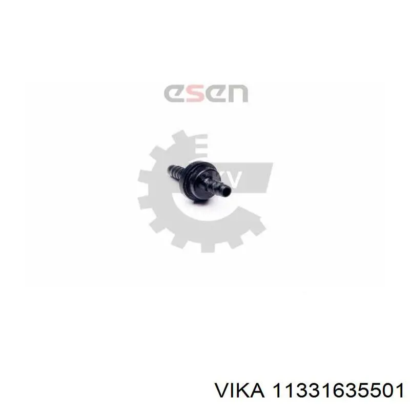  VAG 06E133817AD ціна, від 12.03 USD