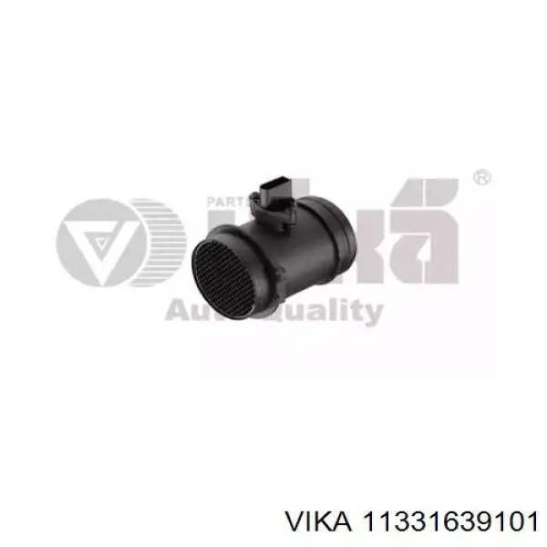 Датчик масової витрати повітря Bosch 280218069 ціна, від 76.87 USD