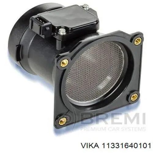 Купити LM1104 Autlog Повітромір