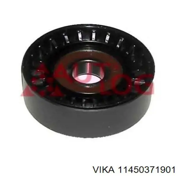 Купити 03260 Dexwal Натяжний ролик