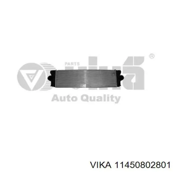 Система охолодження наддувочного повітря Sato Tech I10107 ціна, від 98.02 USD