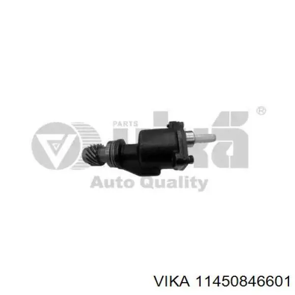 11450846601 Vika Насос вакуумний