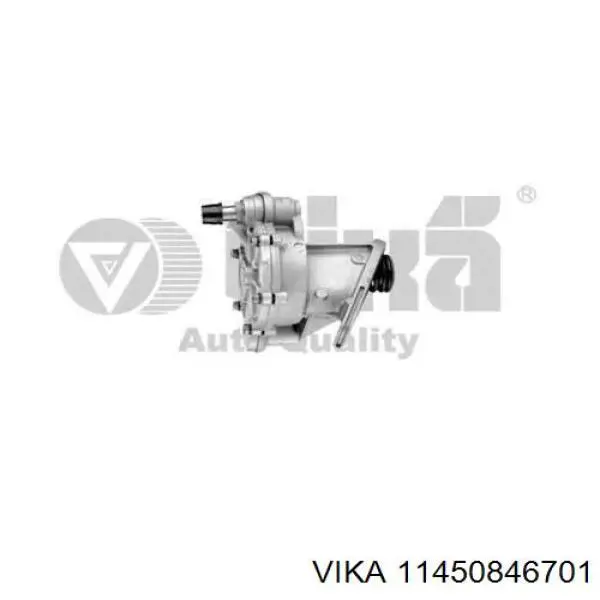 Купити 3145102 Autotechteile Вакуумний насос