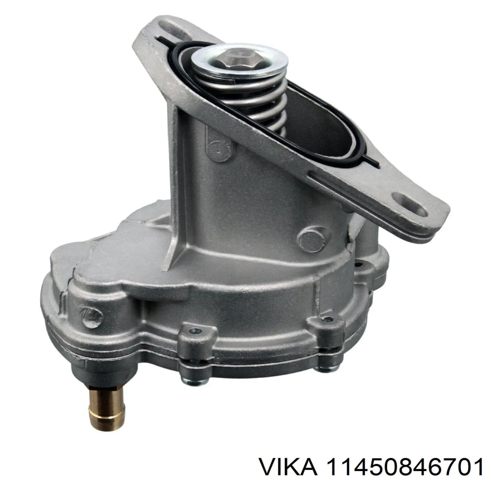 Вакуумний насос 3145102 Autotechteile