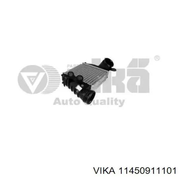 Інтеркулер RI96679 Signeda