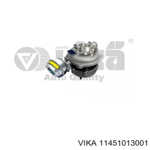 Турбіна Garrett 4542310009 ціна, від 238.37 USD