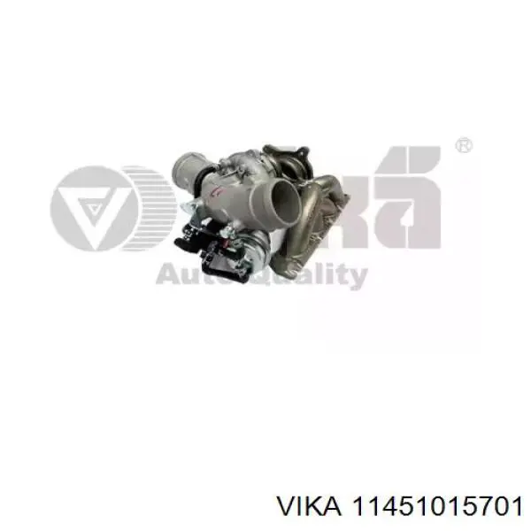 Турбіна Jrone 8B0340MB96 ціна, від 481.41 USD
