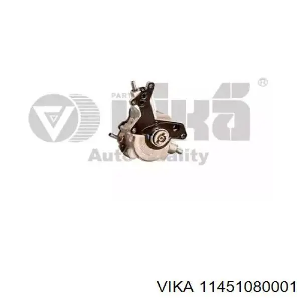 Тандемний насос Autotechteile 3145103 ціна, від 82.35 USD