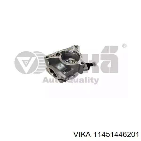 Вакуумний насос 3145104 Autotechteile
